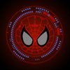 Avatar of Spider-Man