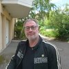 Avatar of Django67