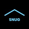 Avatar of Snug Conservatory Roof Replacement Services
