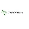Avatar of jadenature