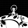 Avatar of Wyatt_Wang