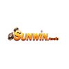 Avatar of sunwintools1