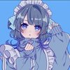 Avatar of yoons1111