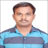 Avatar of Aravindhyokesh