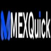 Avatar of mexquickkcom1