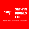 Avatar of Sky-Pin Drones