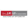 Avatar of Drs J & K Gill  Associates
