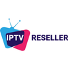 Avatar of Become IPTV Reseller