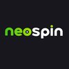 Avatar of Neospin Casino Bonus