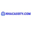 Avatar of Nhà cái SBTY