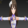 Avatar of 尤梦