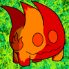 Avatar of Spooky Creator