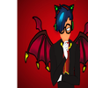 Avatar of joojajah