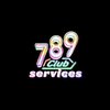 Avatar of 789club Chenchengpo