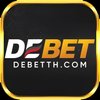 Avatar of DEBET