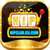 Avatar of HipClub EU COM