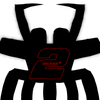 Avatar of arrizqi140225