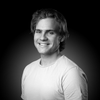 Avatar of Jeremy Groombridge