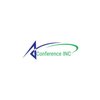 Avatar of conferenceinc