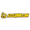 Avatar of Shop Acc Liên Quân Uy Tín