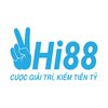 Avatar of Nhà Cái Hi88