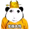 Avatar of 辣条小茂密