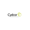 Avatar of Cydcor