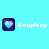 Avatar of Couplesy App