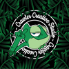 Avatar of Crawler Creative Studio