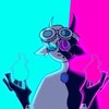 Avatar of TabbyQ