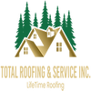Avatar of totalroofing