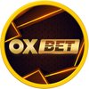 Avatar of linkoxbet