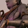 Avatar of hiremathworld