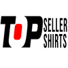 Avatar of topsellershirts