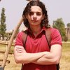 Avatar of Nadir.Salhi