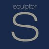 Avatar of S_sculptor_3d