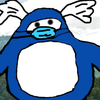 Avatar of amogus