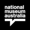 Avatar of National Museum of Australia