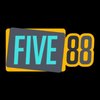 Avatar of Five88