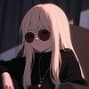 Avatar of aboba44444