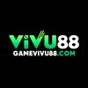 Avatar of Nhà Cái VIVU88