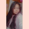 Avatar of Leidy.Benavides