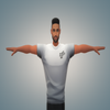 Avatar of gabrielangel
