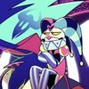 Avatar of Chettos