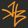 Avatar of birkat