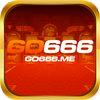Avatar of go666me