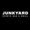 Avatar of Oceanside Sports Bar