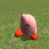 Avatar of Das_Awacs