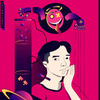 Avatar of Dinh Hieu