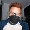 Avatar of Weerachai.Kenyotha